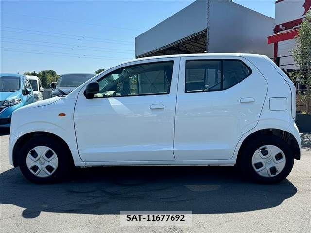 Mazda CAROL 2019-03 294535-10