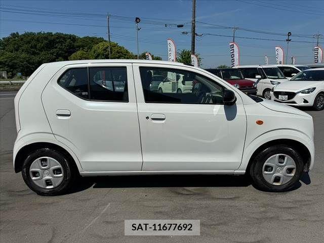 Mazda CAROL 2019-03 294535-11