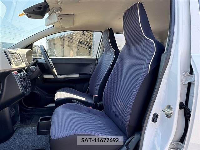 Mazda CAROL 2019-03 294535-16