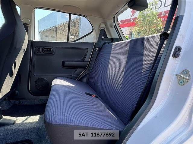 Mazda CAROL 2019-03 294535-17