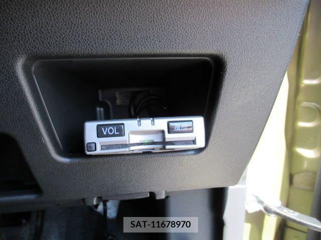 Daihatsu WAKE 2018-02 310579-23