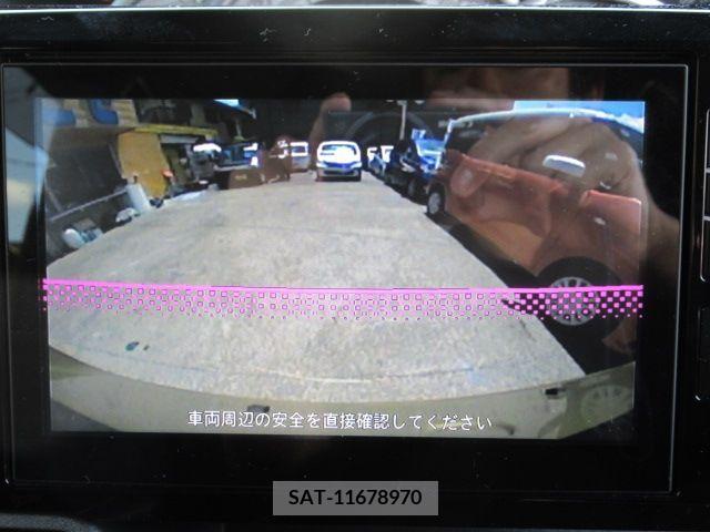 Daihatsu WAKE 2018-02 310579-21