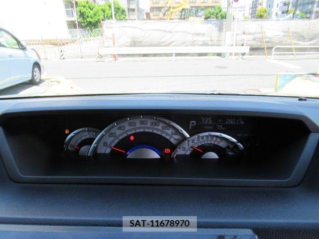 Daihatsu WAKE 2018-02 310579-19