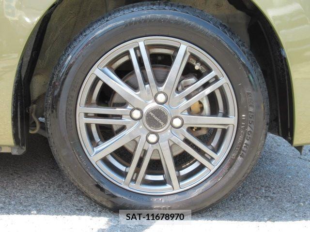Daihatsu WAKE 2018-02 310579-10