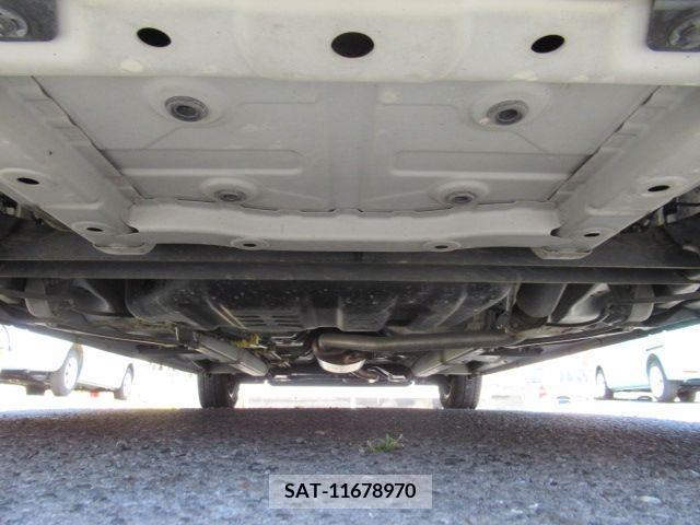 Daihatsu WAKE 2018-02 310579-9