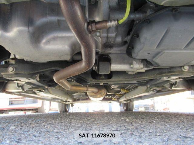 Daihatsu WAKE 2018-02 310579-8