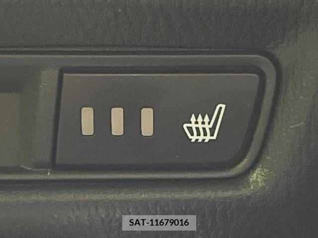 Mazda DEMIO 2017-03 267544-7