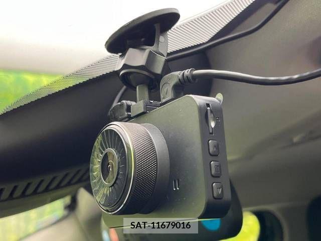 Mazda DEMIO 2017-03 267544-6