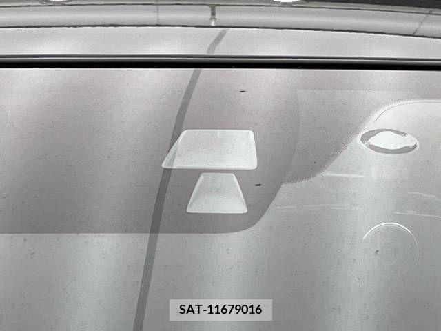 Mazda DEMIO 2017-03 267544-2
