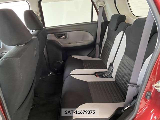 Daihatsu CAST 2019-06 264168-6