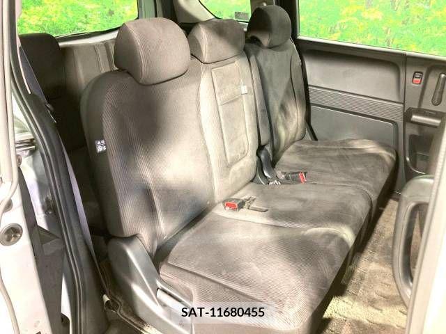 Honda FREED 2012-12 270435-8