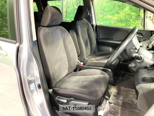Honda FREED 2012-12 270435-7
