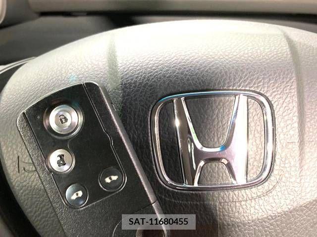 Honda FREED 2012-12 270435-6