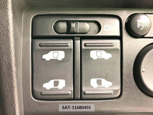 Honda FREED 2012-12 270435-5