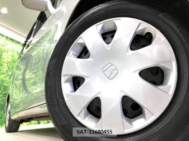 Honda FREED 2012-12 270435-12
