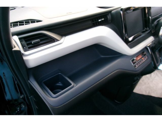 Suzuki SOLIO 2023-01 17851-21