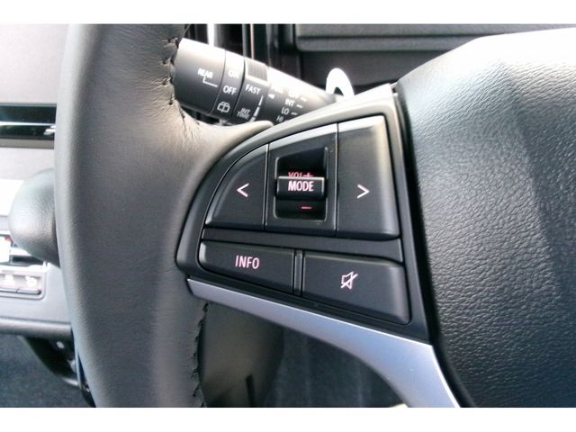 Suzuki SOLIO 2023-01 17851-14