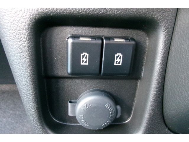 Suzuki SOLIO 2023-01 17851-12