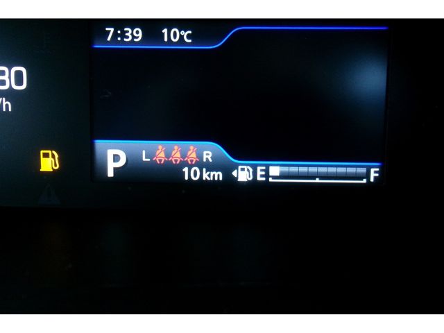 Suzuki SOLIO 2023-01 17851-7