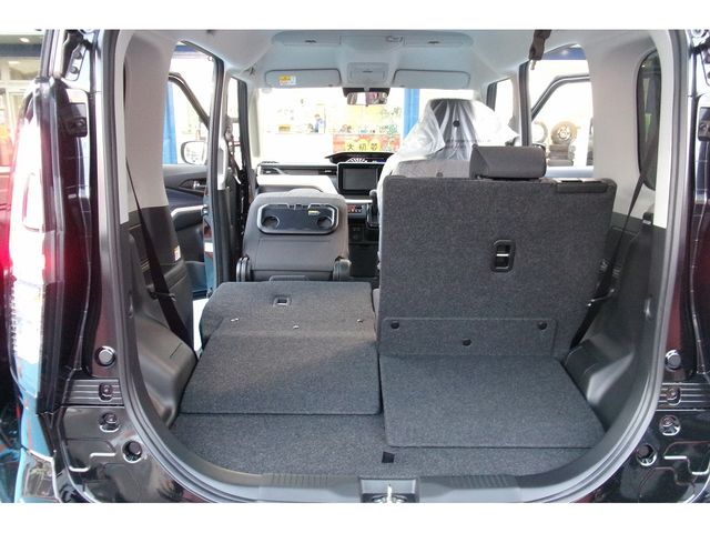 Suzuki SOLIO 2023-01 17851-26
