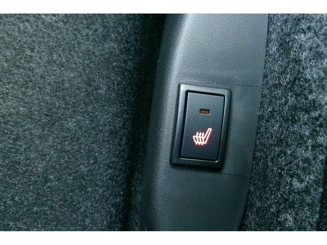 Suzuki SOLIO 2023-01 17851-13