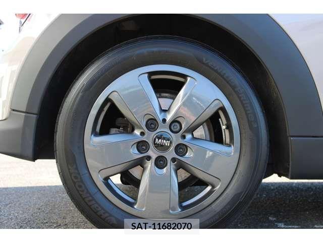 Bmw MINI 2022-01 213094-10