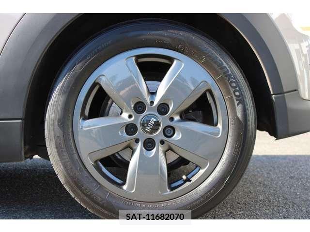 Bmw MINI 2022-01 213094-9