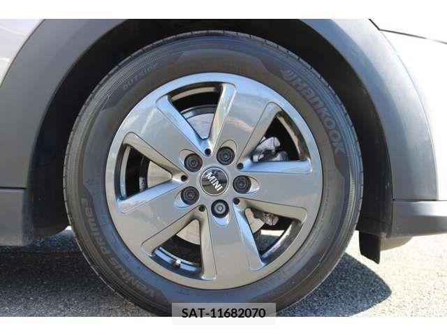 Bmw MINI 2022-01 213094-11