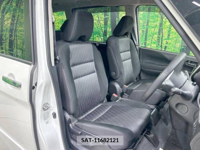 Nissan SERENA 2022-09 284183-10