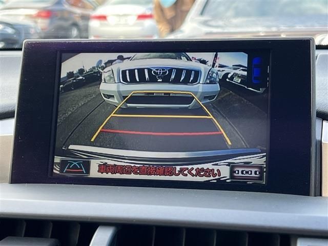 Lexus NX 2015-12 8483-16