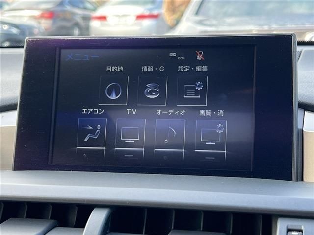 Lexus NX 2015-12 8483-15