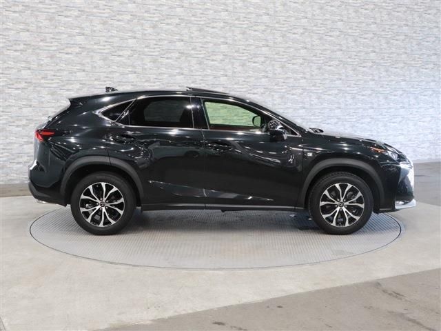 Lexus NX 2015-12 8483-8