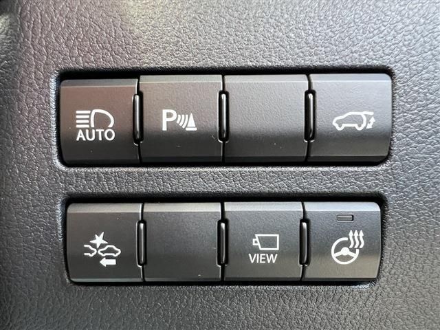Lexus NX 2015-12 8483-14
