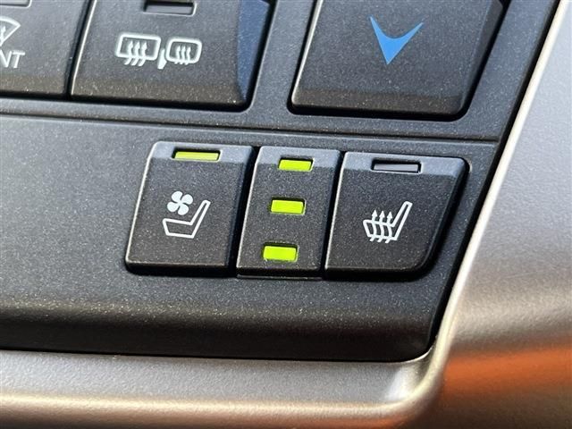 Lexus NX 2015-12 8483-17