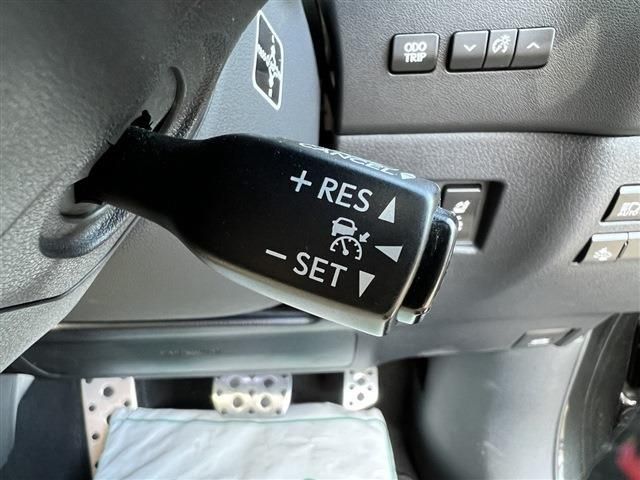 Lexus NX 2015-12 8483-13