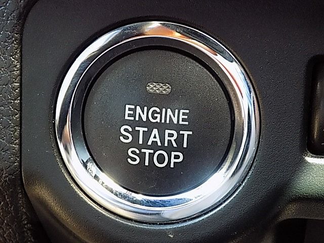 Subaru LEVORG 2014-07 23788-10