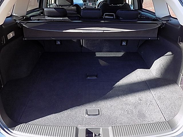 Subaru LEVORG 2014-07 23788-23