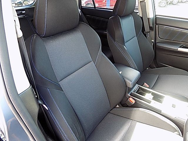 Subaru LEVORG 2014-07 23788-9