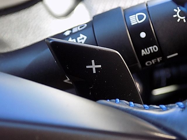 Subaru LEVORG 2014-07 23788-18