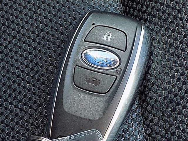 Subaru LEVORG 2014-07 23788-20