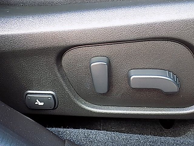 Subaru LEVORG 2014-07 23788-22