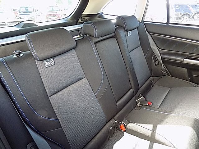 Subaru LEVORG 2014-07 23788-3
