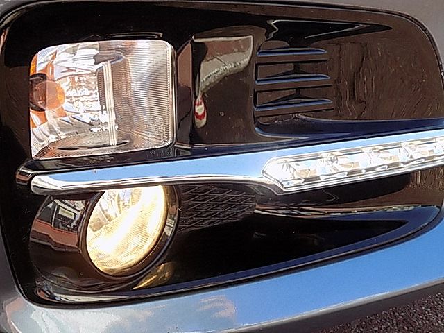 Subaru LEVORG 2014-07 23788-26