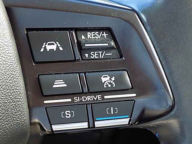 Subaru LEVORG 2014-07 23788-11