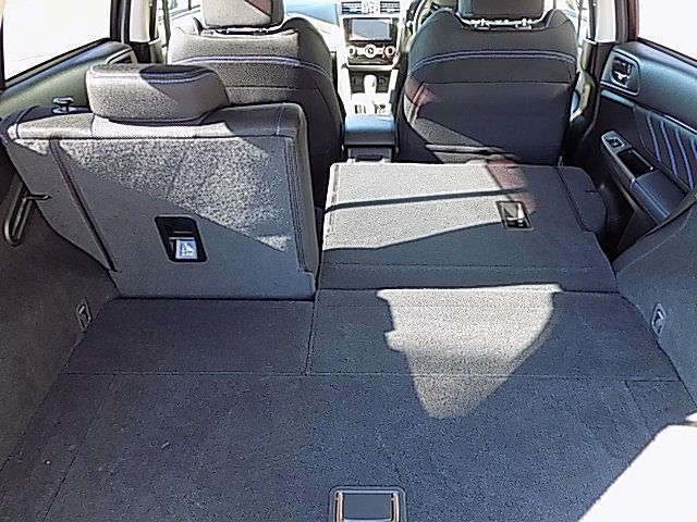 Subaru LEVORG 2014-07 23788-24