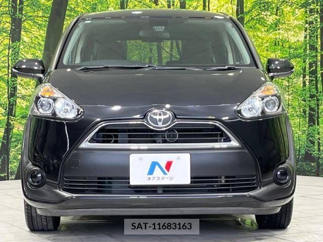 Toyota SIENTA 2016-07 379696-14