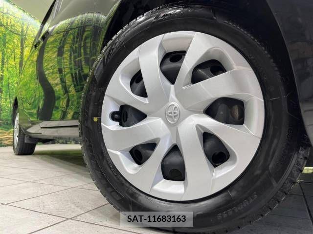 Toyota SIENTA 2016-07 379696-13