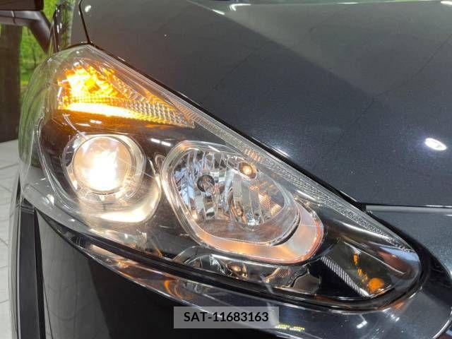 Toyota SIENTA 2016-07 379696-12