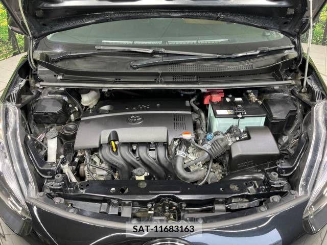 Toyota SIENTA 2016-07 379696-18
