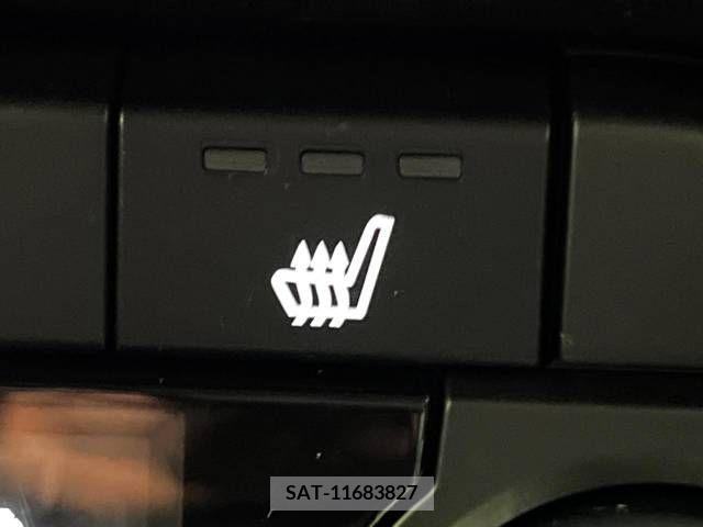 Mazda CX-5 2021-03 358593-8